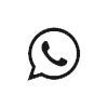联系我们