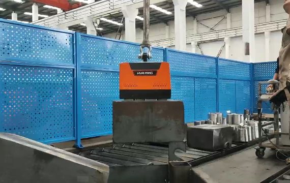电池供电起重磁铁 500kg-5000kg